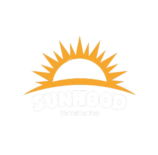 Sun hood 